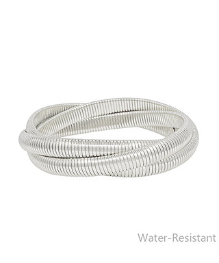 Omega Bracelet