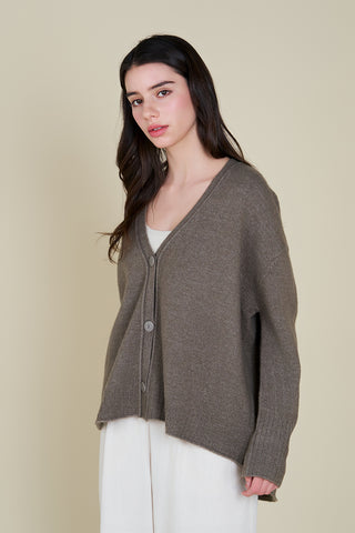 Highs &  Lows Cardigan