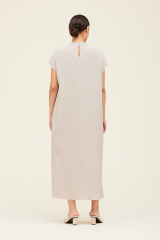 Must Have Midi Dress