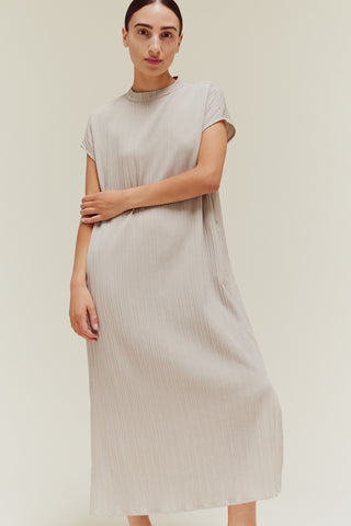 Must Have Midi Dress