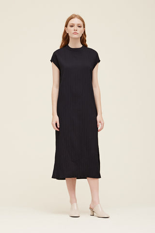 Must Have Midi Dress