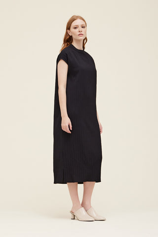 Must Have Midi Dress